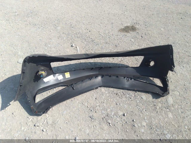 Chevrolet CAMARO LT 2015 2G1FD1E35F9107639 Image 12