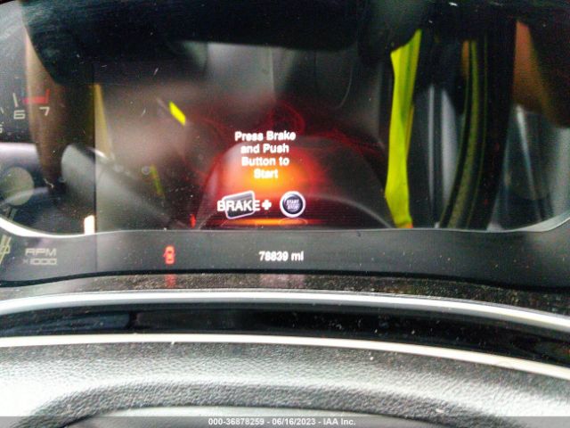 1C3CDFCB9GD701807 Dodge Dart Limited