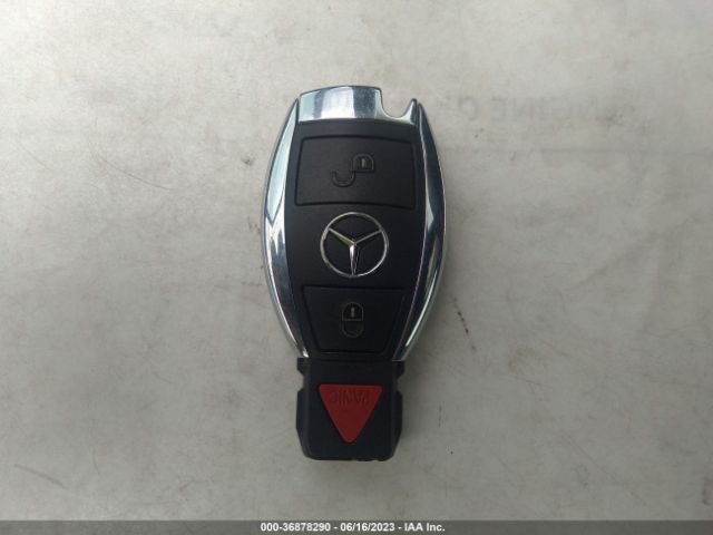 WDCYC7DF1GX247217 Mercedes-Benz G-class Amg G 63