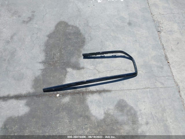 Tesla Model 3 Range 2019 5YJ3E1EA0KF414096 Image 3