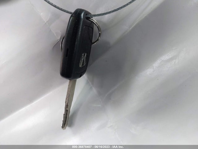 Honda Civic Sedan Lx 2016 19XFC2F50GE248699 Image 3