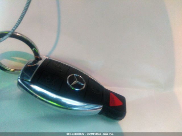 WDDSJ4GB3EN128687 Mercedes-Benz Cla-class Cla 250