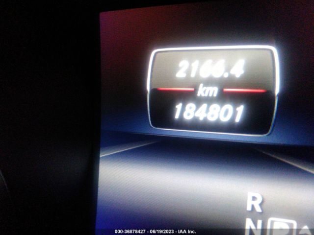 WDDSJ4GB3EN128687 Mercedes-Benz Cla-class Cla 250