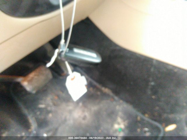 1C4RDHAG6FC760141 Dodge Durango Sxt