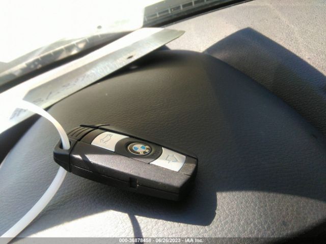 WBAVM5C59EVV91211 BMW X1 Xdrive35i