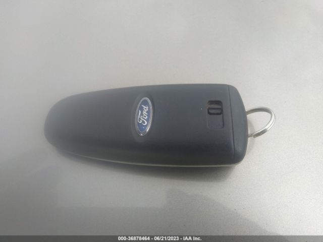 1FADP5FU8HL106149 Ford C-max Energi Titanium