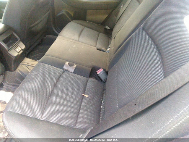 Продаж на аукціоні авто 2019 Subaru Outback Premium, vin: 4S4BSAHC9K3205935, номер лоту: 36878468
