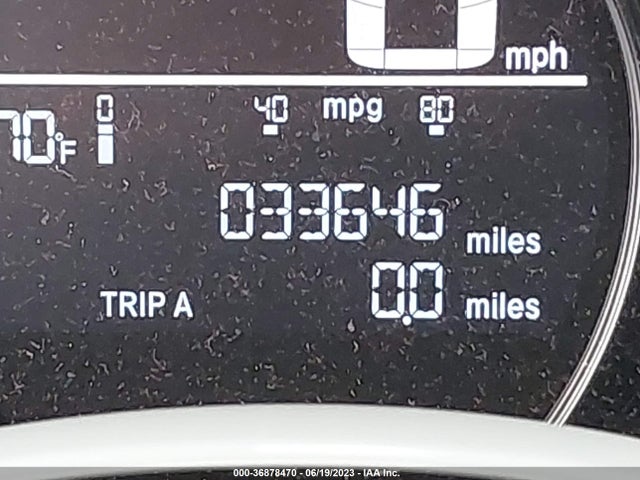 Honda Civic Sedan Lx 2018 2HGFC2F58JH562548 Image 15