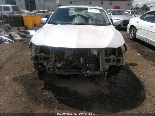 19UDE2F74KA801533 Acura Ilx W/premium Pkg