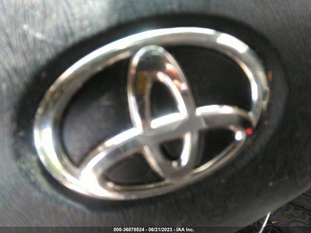 Toyota Prius Four/five/three/one/two 2014 JTDKN3DU8E0387204 Image 6