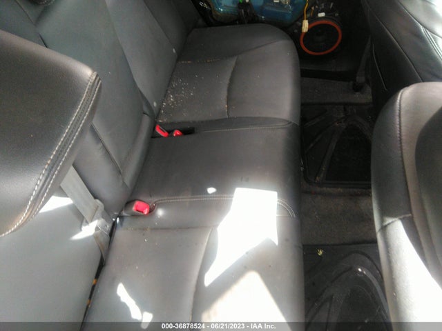 Toyota Prius Four/five/three/one/two 2014 JTDKN3DU8E0387204 Image 13