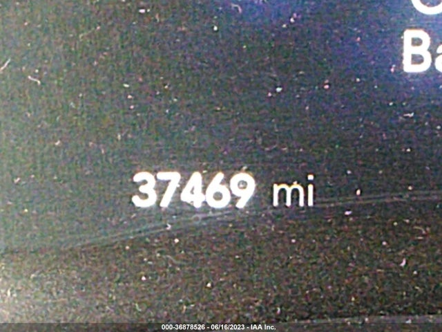 Chrysler Pacifica Hybrid Touring L 2021 2C4RC1L7XMR605734 Image 14