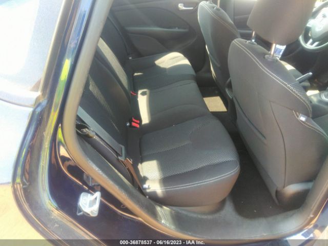 1C3CDFBBXED682683 Dodge DART SXT