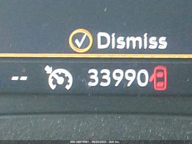 3GKALPEX9KL335178 GMC Terrain Slt