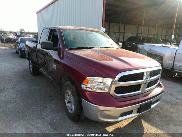 2020 1C6RR6FG9LS114776 main image