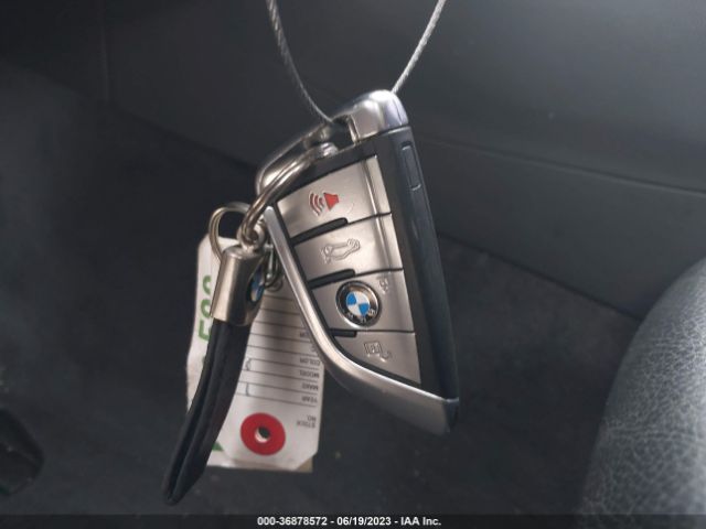 WBAJA5C55KG900583 BMW 5 Series 530i