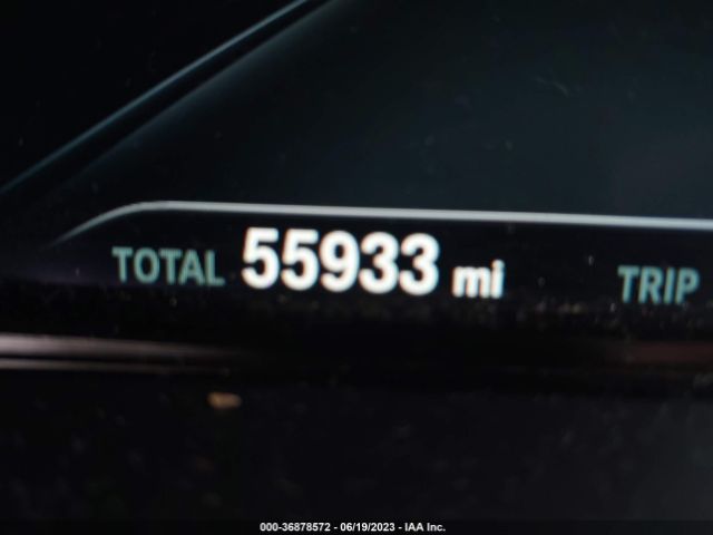 WBAJA5C55KG900583 BMW 5 Series 530i