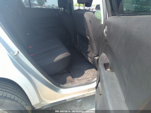 2GKALMEK4G6131841 GMC Terrain Sle