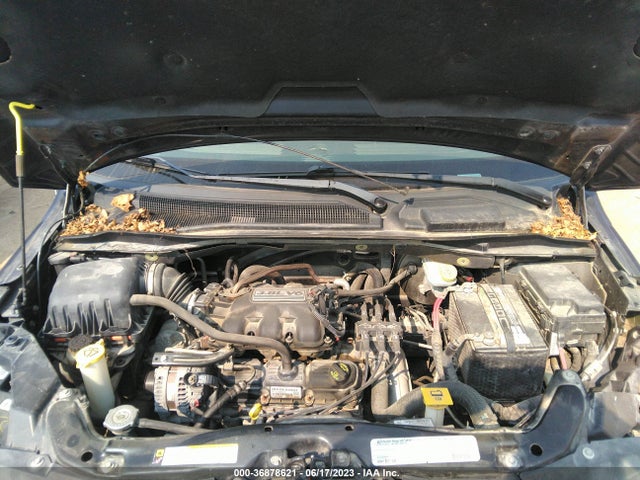 Aukcja sprzedaży 2010 Volkswagen Routan Se, vin: 2V4RW3D19AR388286, numer aukcji: 36878621