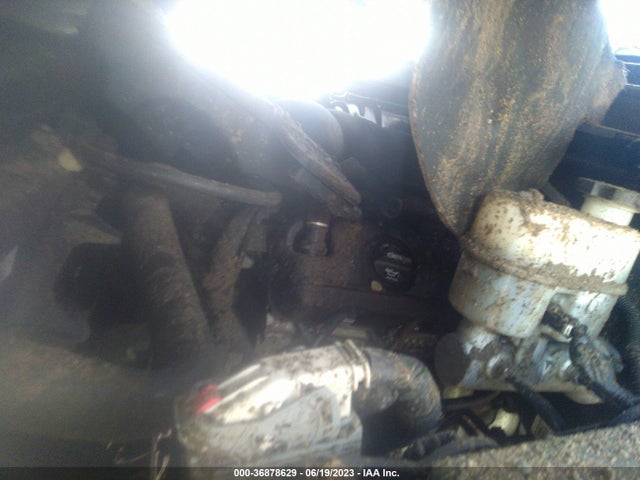 Chevrolet Suburban Lt 2016 1GNSKHKC5GR412467 Image 16