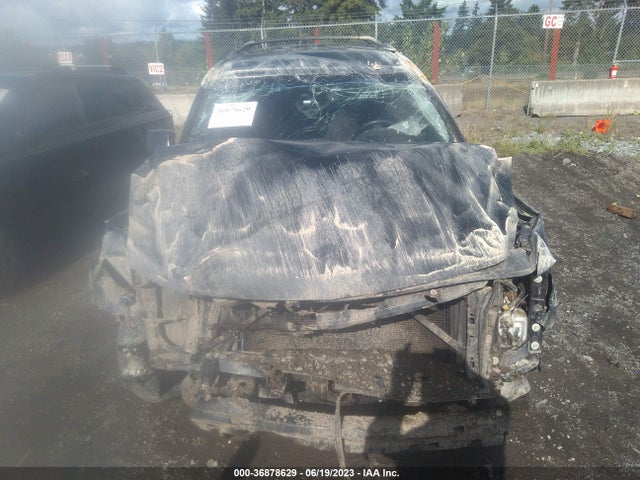 Chevrolet Suburban Lt 2016 1GNSKHKC5GR412467 Image 4