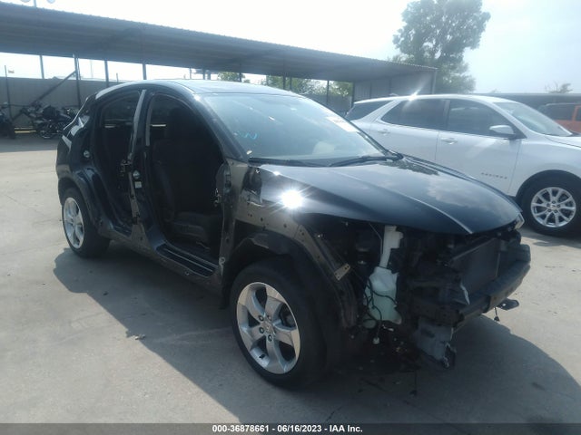 2016 3CZRU5H56GM716198 main image