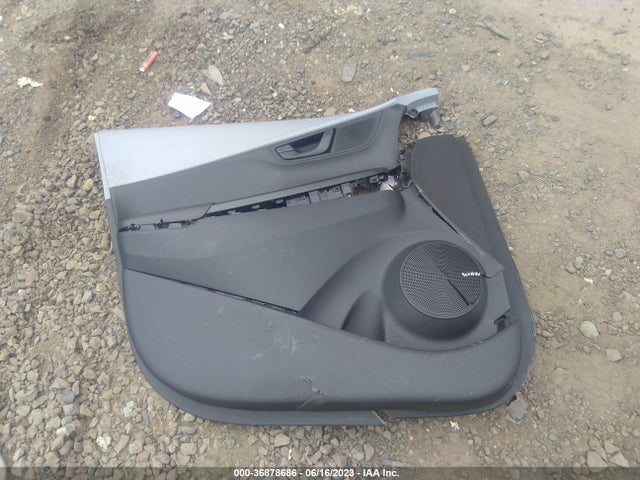 Hyundai Kona Sel Plus 2021 KM8K6CAA9MU602518 Image 3