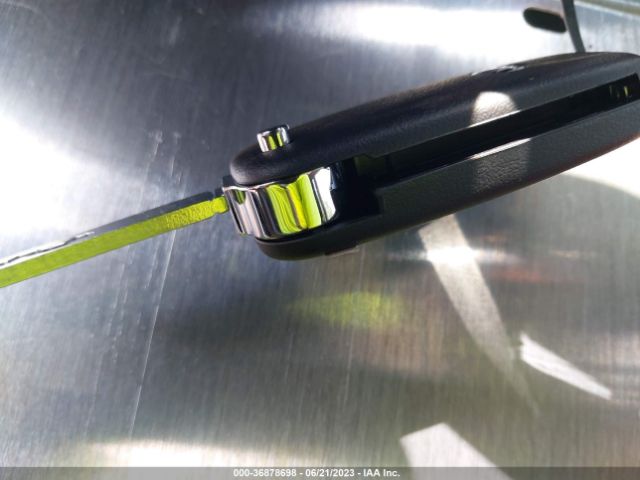 KNDJ23AUXP7876142 KIA SOUL LX