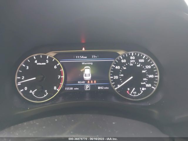 3N1AB8CV9NY244170 Nissan SENTRA SV