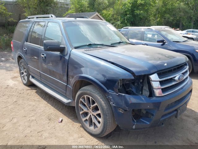 1FMJU1JT2FEF00269 auction archive image