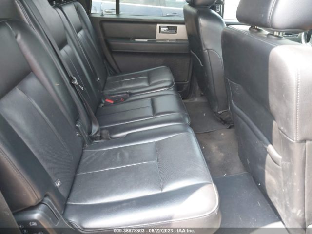 1FMJU1JT2FEF00269 Ford Expedition Xlt/king Ranch