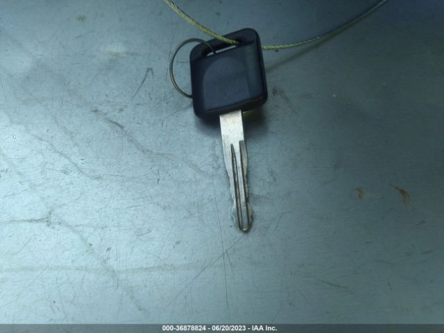 3N1CE2CP6FL435526 Nissan Versa Note S Plus