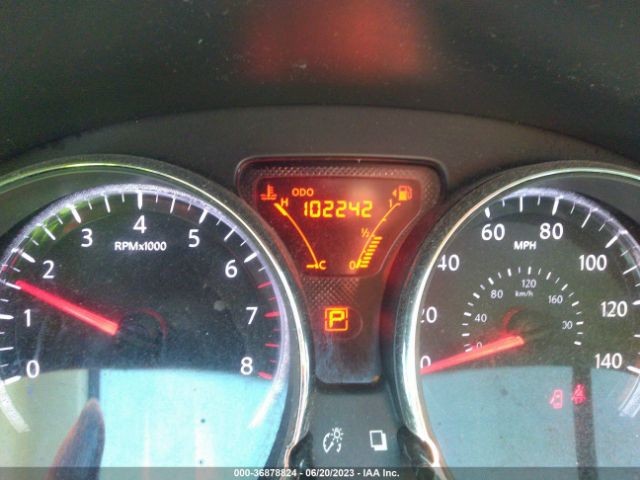 3N1CE2CP6FL435526 Nissan Versa Note S Plus