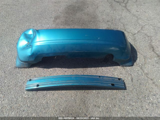 3N1CE2CP6FL435526 Nissan Versa Note S Plus