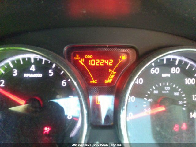 3N1CE2CP6FL435526 Nissan Versa Note S Plus