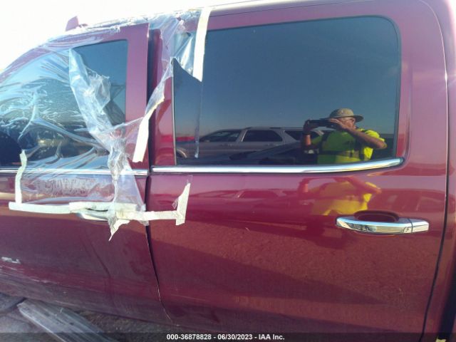 3GTU2PEC0GG189455 GMC Sierra 1500 Denali