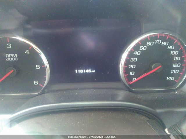 3GTU2PEC0GG189455 GMC Sierra 1500 Denali