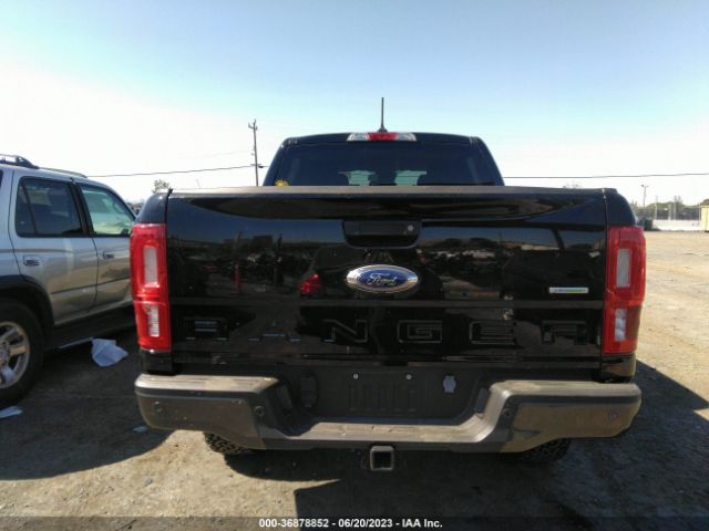1FTER4EH3KLB22807 Ford Ranger Xl/xlt/lariat