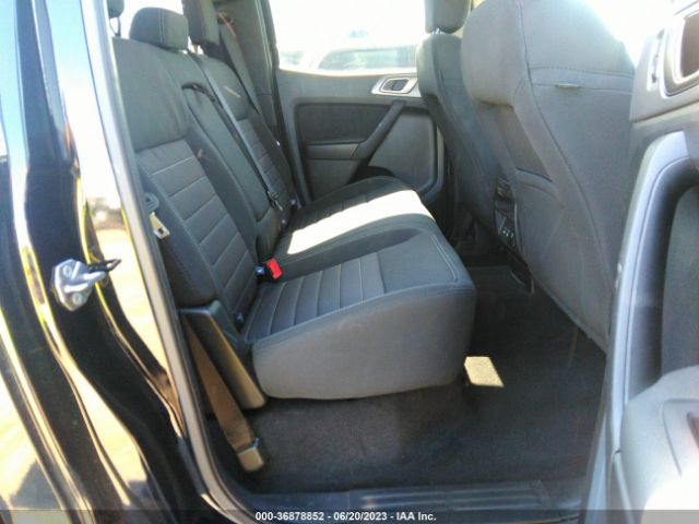 1FTER4EH3KLB22807 Ford Ranger Xl/xlt/lariat