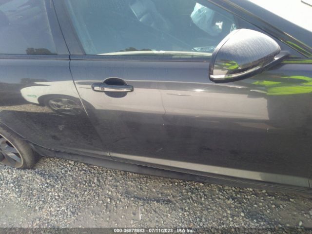 SAJWA0F70F8U82749 Jaguar Xf V6