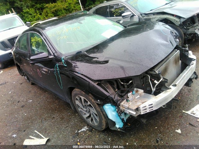 2017 19XFC2F76HE068324 main image