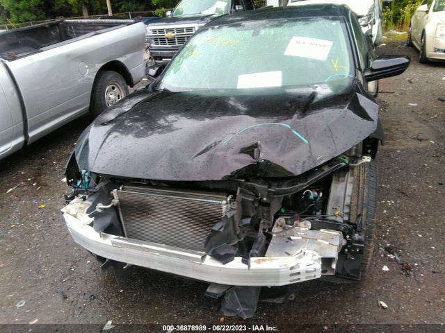 Honda Civic Sedan Ex 2017 19XFC2F76HE068324 Image 12