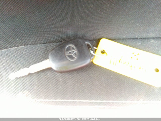 Toyota Corolla L/le/s/s Plus/le Plus 2016 5YFBURHE0GP456291 Image 11
