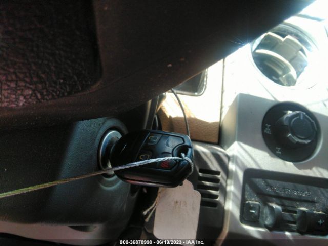 1FTFW1EF7EFA06779 Ford F-150 Xl/xlt/stx/fx4/lariat