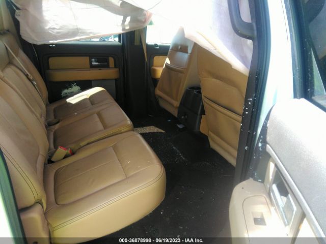 1FTFW1EF7EFA06779 Ford F-150 Xl/xlt/stx/fx4/lariat