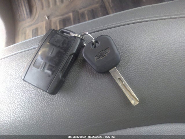 Chevrolet Colorado 4wd Wt 2017 1GCHTBEA0H1264168 Image 3