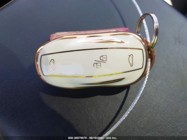 5YJ3E1EA9LF740108 Tesla Model 3 Standard Range