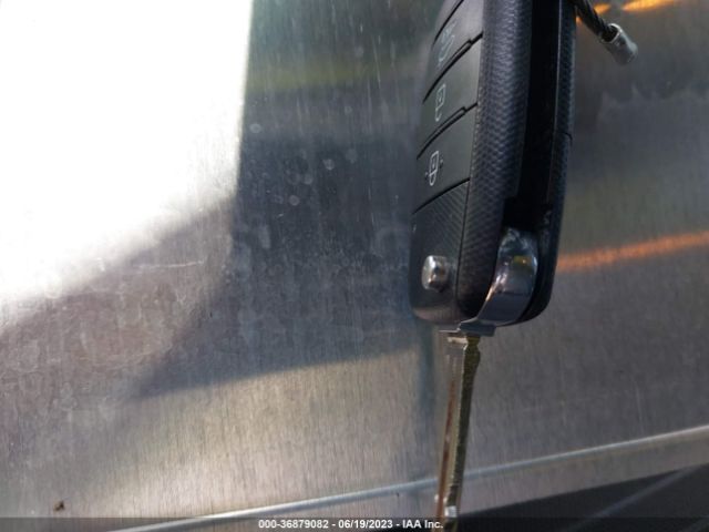 3KPFL4A73JE222108 KIA FORTE LX