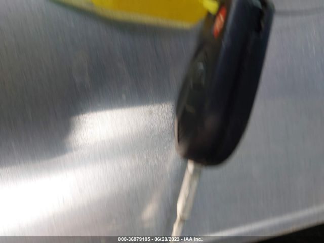 1FMCU0F75KUA17888 Ford ESCAPE S