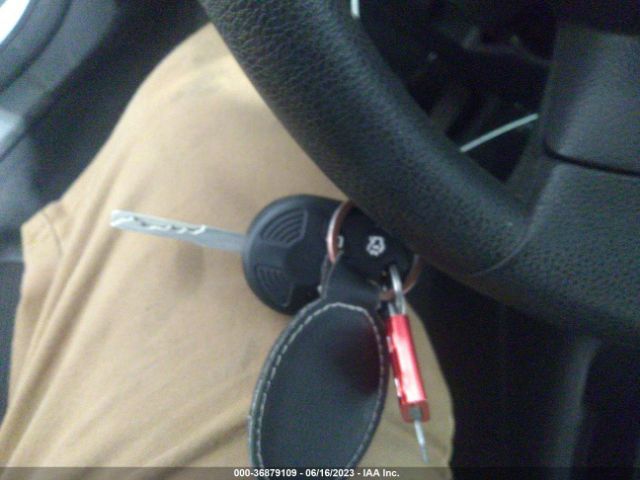 1FADP3E29EL231886 Ford FOCUS S
